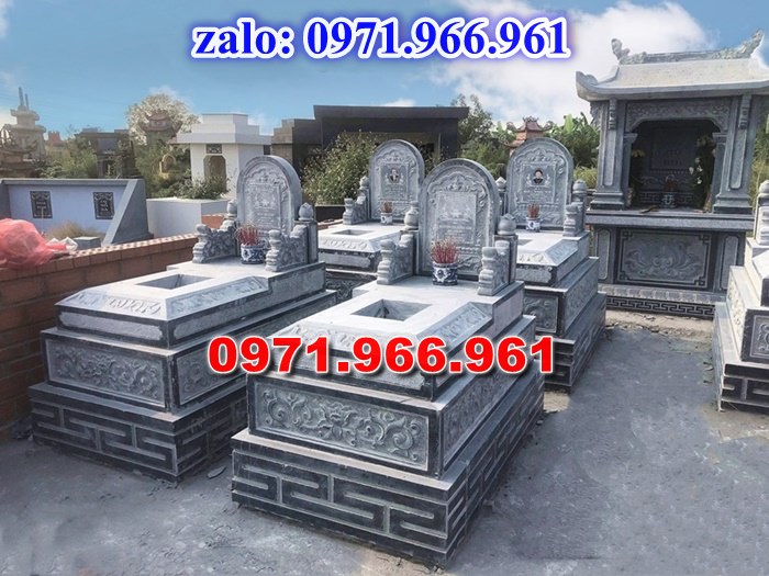 bia mộ đá xanh đẹp, giá bán mộ đá nguyên khối lắp sắp, địa chĩ nơi chỗ bán mộ đá hoa cương granite, kích thước mộ đá tự nhiên chuẩn phong thủy, thiết kế mộ đá trắng vàng theo yêu cầu, lắp đặt mộ đá cao cấp trọn gói theo yêu càu, mộ ông bà bố mẹ gia đình xây đá, mộ ốp đá xanh đen cẩm thạch, mẫu mộ đá đơn giản tam cấp không mái, mộ gia tộc song thân phu thê có mái che, kim tĩnh huyệt mộ bằng đá chôn tươi sang cát, nhà mồ mả để thề lưu giũ hũ lọ tro cốt, mộ sư bảo tháp ba năm bẩy chín tầng hình vuông lục lăng bát giác, mộ đôi tròn sang cát hỏa hung địa táng,