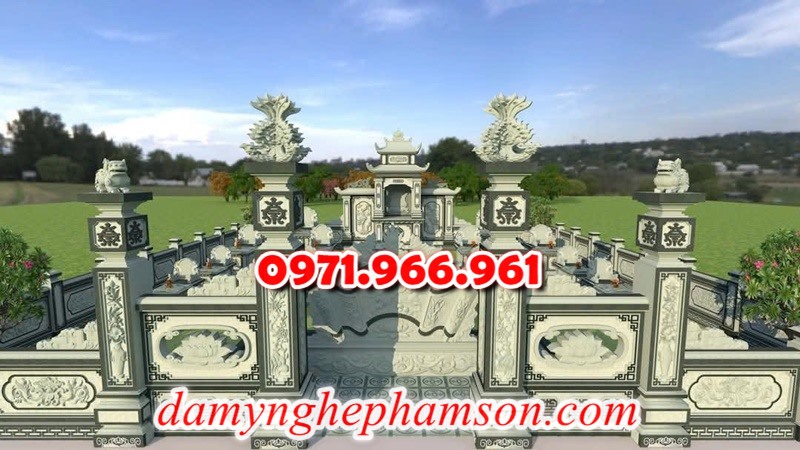 lan can nhà thờ dòng ho, gia đình, lan can đình chùa, lan can nghĩa trang, khu lăng mộ, gia đình, lan can nơi tâm linh, hàng rào từ đường, dòng họ, hàng rào, biệt thự, sân vườn, hàng rào lăng thờ, nghĩa trang , gia đình, giá bán theo thỏa thuận, kích thước theo nhu cầu khách hàng, bên em chuyên sản xuất, lắp đặt, hoàn thiện theo nhu cầu, tâm linh của gia đình