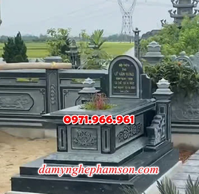lan can nhà thờ dòng ho, gia đình, lan can đình chùa, lan can nghĩa trang, khu lăng mộ, gia đình, lan can nơi tâm linh, hàng rào từ đường, dòng họ, hàng rào, biệt thự, sân vườn, hàng rào lăng thờ,  nghĩa trang , gia đình, giá bán theo thỏa thuận, kích thước theo nhu cầu khách hàng, bên em chuyên sản xuất, lắp đặt, hoàn thiện theo nhu cầu, tâm linh của gia đình