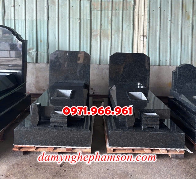 lan can nhà thờ dòng ho, gia đình, lan can đình chùa, lan can nghĩa trang, khu lăng mộ, gia đình, lan can nơi tâm linh, hàng rào từ đường, dòng họ, hàng rào, biệt thự, sân vườn, hàng rào lăng thờ,  nghĩa trang , gia đình, giá bán theo thỏa thuận, kích thước theo nhu cầu khách hàng, bên em chuyên sản xuất, lắp đặt, hoàn thiện theo nhu cầu, tâm linh của gia đình