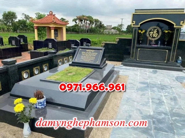 lan can nhà thờ dòng ho, gia đình, lan can đình chùa, lan can nghĩa trang, khu lăng mộ, gia đình, lan can nơi tâm linh, hàng rào từ đường, dòng họ, hàng rào, biệt thự, sân vườn, hàng rào lăng thờ, nghĩa trang , gia đình, giá bán theo thỏa thuận, kích thước theo nhu cầu khách hàng, bên em chuyên sản xuất, lắp đặt, hoàn thiện theo nhu cầu, tâm linh của gia đình