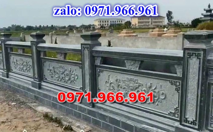 lan can nhà thờ dòng ho, gia đình, lan can đình chùa, lan can nghĩa trang, khu lăng mộ, gia đình, lan can nơi tâm linh, hàng rào từ đường, dòng họ, hàng rào, biệt thự, sân vườn, hàng rào lăng thờ,  nghĩa trang , gia đình, giá bán theo thỏa thuận, kích thước theo nhu cầu khách hàng, bên em chuyên sản xuất, lắp đặt, hoàn thiện theo nhu cầu, tâm linh của gia đình