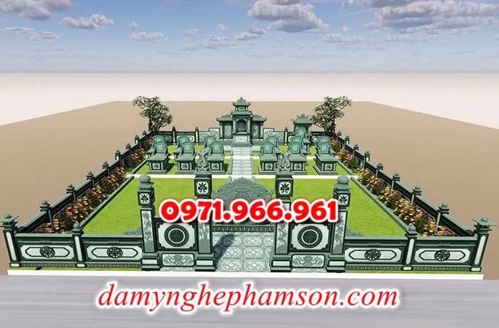 lan can nhà thờ dòng ho, gia đình, lan can đình chùa, lan can nghĩa trang, khu lăng mộ, gia đình, lan can nơi tâm linh, hàng rào từ đường, dòng họ, hàng rào, biệt thự, sân vườn, hàng rào lăng thờ,  nghĩa trang , gia đình, giá bán theo thỏa thuận, kích thước theo nhu cầu khách hàng, bên em chuyên sản xuất, lắp đặt, hoàn thiện theo nhu cầu, tâm linh của gia đình