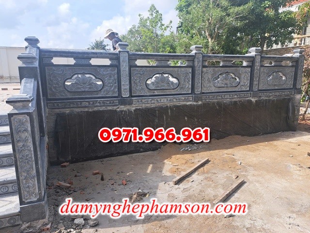 lan can nhà thờ dòng ho, gia đình, lan can đình chùa, lan can nghĩa trang, khu lăng mộ, gia đình, lan can nơi tâm linh, hàng rào từ đường, dòng họ, hàng rào, biệt thự, sân vườn, hàng rào lăng thờ,  nghĩa trang , gia đình, giá bán theo thỏa thuận, kích thước theo nhu cầu khách hàng, bên em chuyên sản xuất, lắp đặt, hoàn thiện theo nhu cầu, tâm linh của gia đình