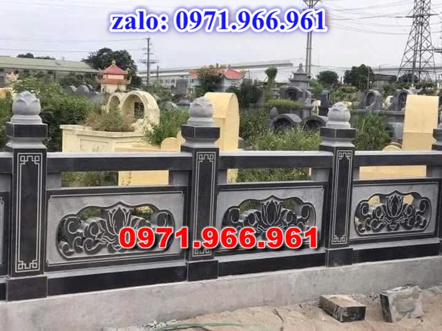 lan can nhà thờ dòng ho, gia đình, lan can đình chùa, lan can nghĩa trang, khu lăng mộ, gia đình, lan can nơi tâm linh, hàng rào từ đường, dòng họ, hàng rào, biệt thự, sân vườn, hàng rào lăng thờ,  nghĩa trang , gia đình, giá bán theo thỏa thuận, kích thước theo nhu cầu khách hàng, bên em chuyên sản xuất, lắp đặt, hoàn thiện theo nhu cầu, tâm linh của gia đình