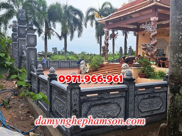 lan can nhà thờ dòng ho, gia đình, lan can đình chùa, lan can nghĩa trang, khu lăng mộ, gia đình, lan can nơi tâm linh, hàng rào từ đường, dòng họ, hàng rào, biệt thự, sân vườn, hàng rào lăng thờ, nghĩa trang , gia đình, giá bán theo thỏa thuận, kích thước theo nhu cầu khách hàng, bên em chuyên sản xuất, lắp đặt, hoàn thiện theo nhu cầu, tâm linh của gia đình