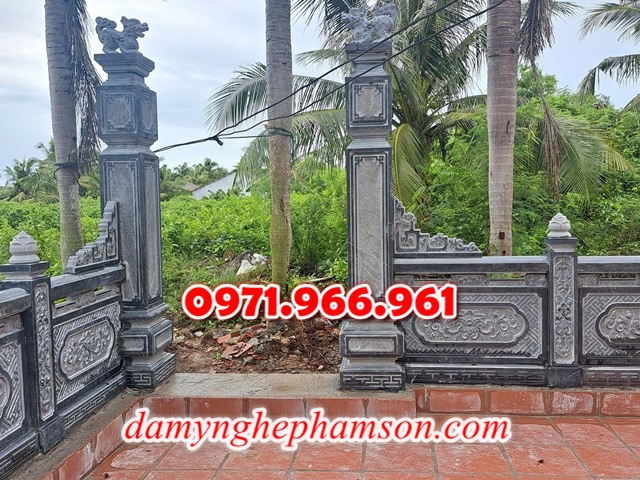 lan can nhà thờ dòng ho, gia đình, lan can đình chùa, lan can nghĩa trang, khu lăng mộ, gia đình, lan can nơi tâm linh, hàng rào từ đường, dòng họ, hàng rào, biệt thự, sân vườn, hàng rào lăng thờ, nghĩa trang , gia đình, giá bán theo thỏa thuận, kích thước theo nhu cầu khách hàng, bên em chuyên sản xuất, lắp đặt, hoàn thiện theo nhu cầu, tâm linh của gia đình