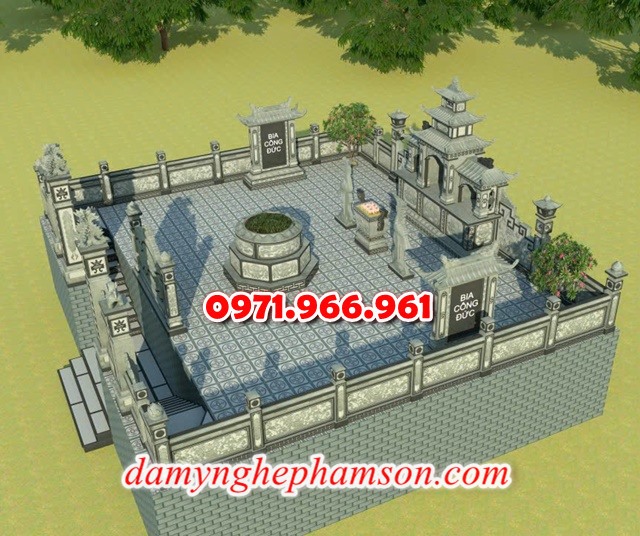 lan can nhà thờ dòng ho, gia đình, lan can đình chùa, lan can nghĩa trang, khu lăng mộ, gia đình, lan can nơi tâm linh, hàng rào từ đường, dòng họ, hàng rào, biệt thự, sân vườn, hàng rào lăng thờ,  nghĩa trang , gia đình, giá bán theo thỏa thuận, kích thước theo nhu cầu khách hàng, bên em chuyên sản xuất, lắp đặt, hoàn thiện theo nhu cầu, tâm linh của gia đình