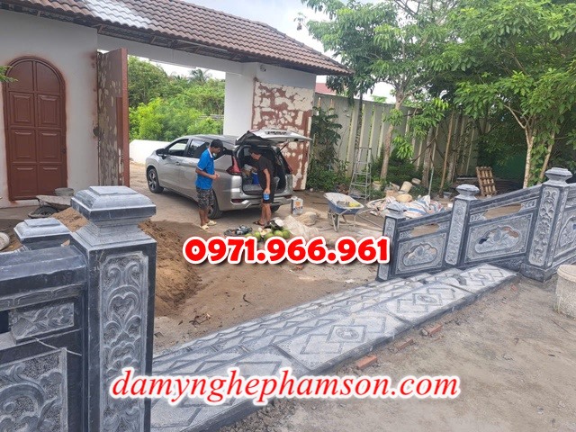 lan can nhà thờ dòng ho, gia đình, lan can đình chùa, lan can nghĩa trang, khu lăng mộ, gia đình, lan can nơi tâm linh, hàng rào từ đường, dòng họ, hàng rào, biệt thự, sân vườn, hàng rào lăng thờ, nghĩa trang , gia đình, giá bán theo thỏa thuận, kích thước theo nhu cầu khách hàng, bên em chuyên sản xuất, lắp đặt, hoàn thiện theo nhu cầu, tâm linh của gia đình