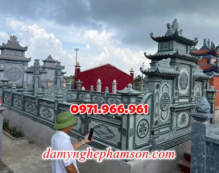 lan can nhà thờ dòng ho, gia đình, lan can đình chùa, lan can nghĩa trang, khu lăng mộ, gia đình, lan can nơi tâm linh, hàng rào từ đường, dòng họ, hàng rào, biệt thự, sân vườn, hàng rào lăng thờ, nghĩa trang , gia đình, giá bán theo thỏa thuận, kích thước theo nhu cầu khách hàng, bên em chuyên sản xuất, lắp đặt, hoàn thiện theo nhu cầu, tâm linh của gia đình