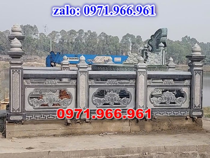 lan can nhà thờ dòng ho, gia đình, lan can đình chùa, lan can nghĩa trang, khu lăng mộ, gia đình, lan can nơi tâm linh, hàng rào từ đường, dòng họ, hàng rào, biệt thự, sân vườn, hàng rào lăng thờ,  nghĩa trang , gia đình, giá bán theo thỏa thuận, kích thước theo nhu cầu khách hàng, bên em chuyên sản xuất, lắp đặt, hoàn thiện theo nhu cầu, tâm linh của gia đình