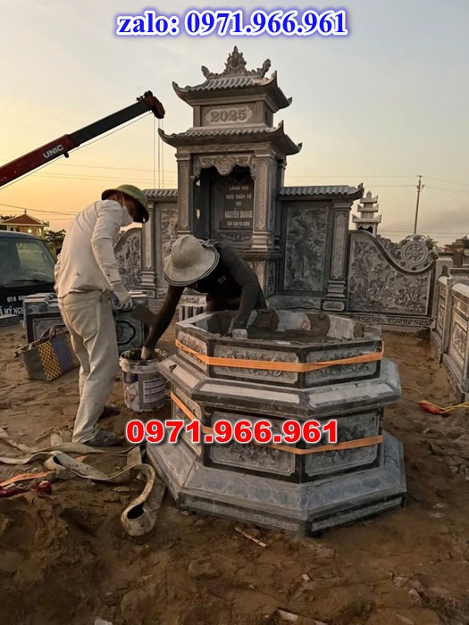 lan can nhà thờ dòng ho, gia đình, lan can đình chùa, lan can nghĩa trang, khu lăng mộ, gia đình, lan can nơi tâm linh, hàng rào từ đường, dòng họ, hàng rào, biệt thự, sân vườn, hàng rào lăng thờ,  nghĩa trang , gia đình, giá bán theo thỏa thuận, kích thước theo nhu cầu khách hàng, bên em chuyên sản xuất, lắp đặt, hoàn thiện theo nhu cầu, tâm linh của gia đình