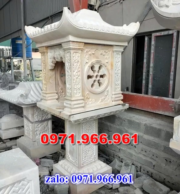 bàn thờ cửu trùng thiên đá xanh, bàn thờ ông thiên đá vàng, bàn thờ trước nhà ngoài trời, bàn thờ ông tà chư thiên, bàn thờ đá granite hoa cương, bàn thờ phật bà quan âm bồ tát, bàn thờ địa tạng vương bồ tát, bàn thờ thông thiên, bàn thờ nghĩa trang lăng mộ, bàn thờ cô hồn vong ngã 3 đường,