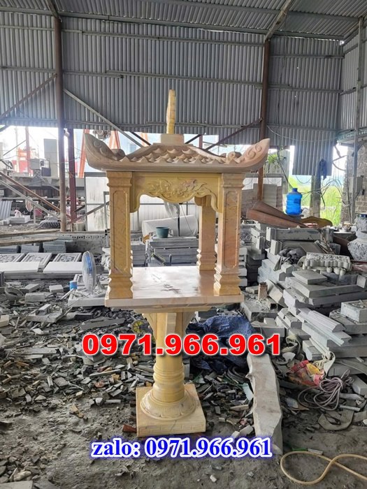 bàn thờ cửu trùng thiên đá xanh, bàn thờ ông thiên đá vàng, bàn thờ trước nhà ngoài trời, bàn thờ ông tà chư thiên, bàn thờ đá granite hoa cương, bàn thờ phật bà quan âm bồ tát, bàn thờ địa tạng vương bồ tát, bàn thờ thông thiên, bàn thờ nghĩa trang lăng mộ, bàn thờ cô hồn vong ngã 3 đường,