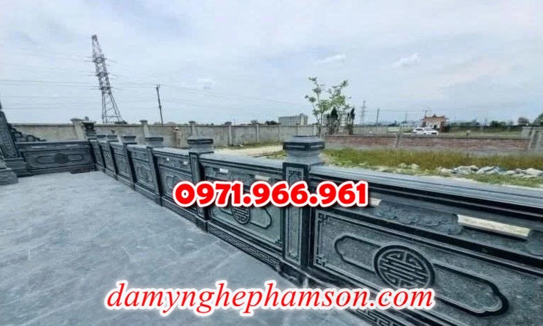 lan can nhà thờ dòng ho, gia đình, lan can đình chùa, lan can nghĩa trang, khu lăng mộ, gia đình, lan can nơi tâm linh, hàng rào từ đường, dòng họ, hàng rào, biệt thự, sân vườn, hàng rào lăng thờ,  nghĩa trang , gia đình, giá bán theo thỏa thuận, kích thước theo nhu cầu khách hàng, bên em chuyên sản xuất, lắp đặt, hoàn thiện theo nhu cầu, tâm linh của gia đình