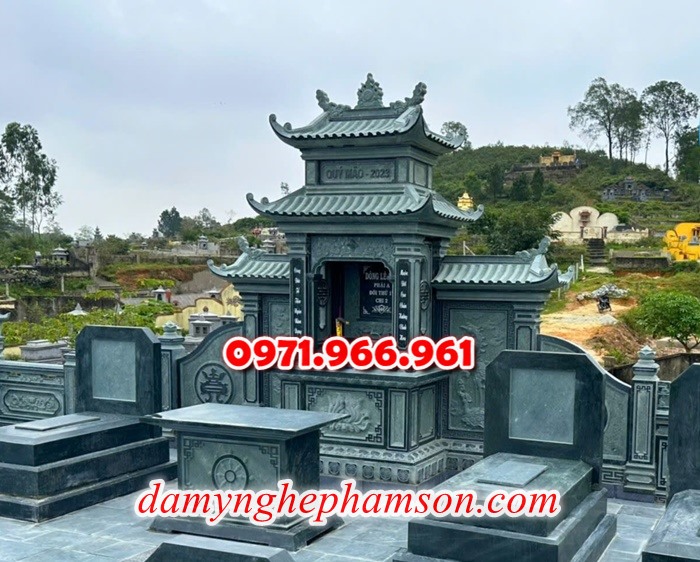 lan can nhà thờ dòng ho, gia đình, lan can đình chùa, lan can nghĩa trang, khu lăng mộ, gia đình, lan can nơi tâm linh, hàng rào từ đường, dòng họ, hàng rào, biệt thự, sân vườn, hàng rào lăng thờ,  nghĩa trang , gia đình, giá bán theo thỏa thuận, kích thước theo nhu cầu khách hàng, bên em chuyên sản xuất, lắp đặt, hoàn thiện theo nhu cầu, tâm linh của gia đình