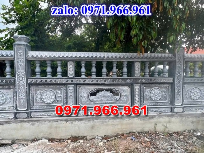 lan can nhà thờ dòng ho, gia đình, lan can đình chùa, lan can nghĩa trang, khu lăng mộ, gia đình, lan can nơi tâm linh, hàng rào từ đường, dòng họ, hàng rào, biệt thự, sân vườn, hàng rào lăng thờ,  nghĩa trang , gia đình, giá bán theo thỏa thuận, kích thước theo nhu cầu khách hàng, bên em chuyên sản xuất, lắp đặt, hoàn thiện theo nhu cầu, tâm linh của gia đình