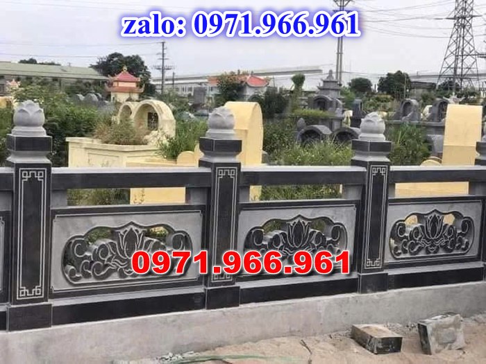 lan can nhà thờ dòng ho, gia đình, lan can đình chùa, lan can nghĩa trang, khu lăng mộ, gia đình, lan can nơi tâm linh, hàng rào từ đường, dòng họ, hàng rào, biệt thự, sân vườn, hàng rào lăng thờ,  nghĩa trang , gia đình, giá bán theo thỏa thuận, kích thước theo nhu cầu khách hàng, bên em chuyên sản xuất, lắp đặt, hoàn thiện theo nhu cầu, tâm linh của gia đình