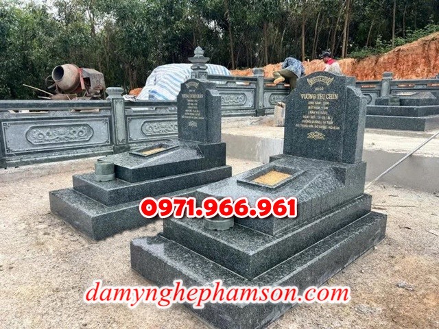 lan can nhà thờ dòng ho, gia đình, lan can đình chùa, lan can nghĩa trang, khu lăng mộ, gia đình, lan can nơi tâm linh, hàng rào từ đường, dòng họ, hàng rào, biệt thự, sân vườn, hàng rào lăng thờ, nghĩa trang , gia đình, giá bán theo thỏa thuận, kích thước theo nhu cầu khách hàng, bên em chuyên sản xuất, lắp đặt, hoàn thiện theo nhu cầu, tâm linh của gia đình