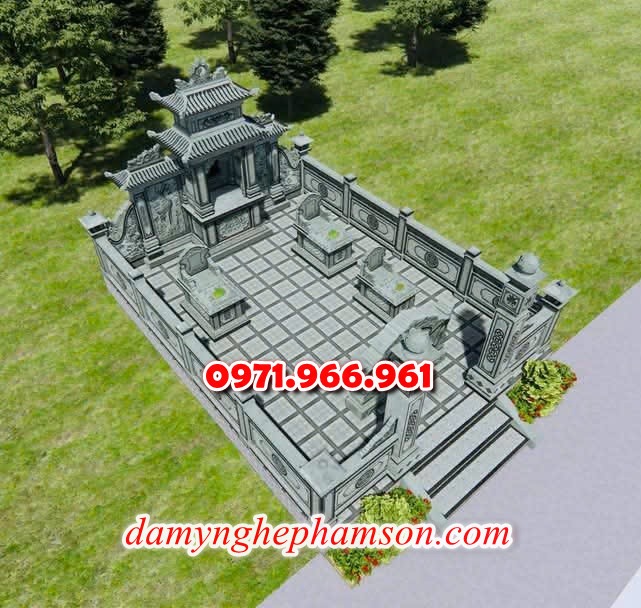 lan can nhà thờ dòng ho, gia đình, lan can đình chùa, lan can nghĩa trang, khu lăng mộ, gia đình, lan can nơi tâm linh, hàng rào từ đường, dòng họ, hàng rào, biệt thự, sân vườn, hàng rào lăng thờ,  nghĩa trang , gia đình, giá bán theo thỏa thuận, kích thước theo nhu cầu khách hàng, bên em chuyên sản xuất, lắp đặt, hoàn thiện theo nhu cầu, tâm linh của gia đình