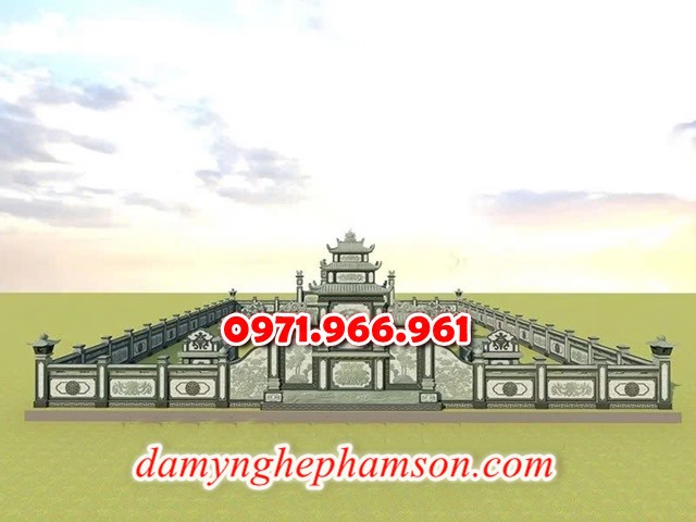 lan can nhà thờ dòng ho, gia đình, lan can đình chùa, lan can nghĩa trang, khu lăng mộ, gia đình, lan can nơi tâm linh, hàng rào từ đường, dòng họ, hàng rào, biệt thự, sân vườn, hàng rào lăng thờ,  nghĩa trang , gia đình, giá bán theo thỏa thuận, kích thước theo nhu cầu khách hàng, bên em chuyên sản xuất, lắp đặt, hoàn thiện theo nhu cầu, tâm linh của gia đình