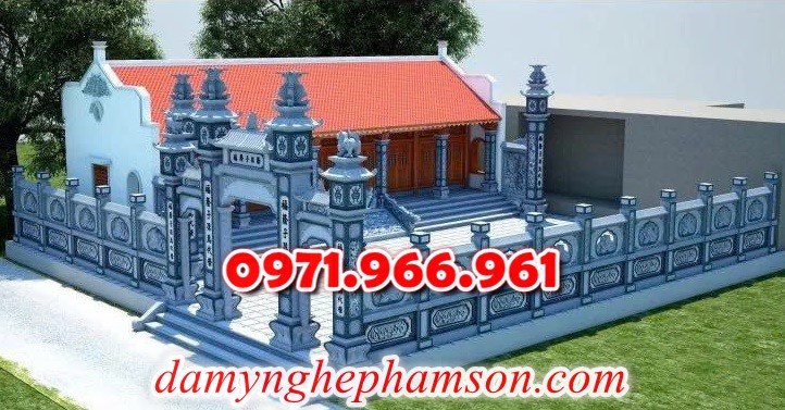 lan can nhà thờ dòng ho, gia đình, lan can đình chùa, lan can nghĩa trang, khu lăng mộ, gia đình, lan can nơi tâm linh, hàng rào từ đường, dòng họ, hàng rào, biệt thự, sân vườn, hàng rào lăng thờ,  nghĩa trang , gia đình, giá bán theo thỏa thuận, kích thước theo nhu cầu khách hàng, bên em chuyên sản xuất, lắp đặt, hoàn thiện theo nhu cầu, tâm linh của gia đình