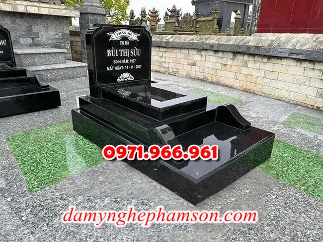 lan can nhà thờ dòng ho, gia đình, lan can đình chùa, lan can nghĩa trang, khu lăng mộ, gia đình, lan can nơi tâm linh, hàng rào từ đường, dòng họ, hàng rào, biệt thự, sân vườn, hàng rào lăng thờ,  nghĩa trang , gia đình, giá bán theo thỏa thuận, kích thước theo nhu cầu khách hàng, bên em chuyên sản xuất, lắp đặt, hoàn thiện theo nhu cầu, tâm linh của gia đình