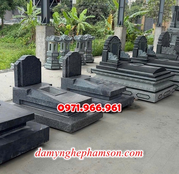 lan can nhà thờ dòng ho, gia đình, lan can đình chùa, lan can nghĩa trang, khu lăng mộ, gia đình, lan can nơi tâm linh, hàng rào từ đường, dòng họ, hàng rào, biệt thự, sân vườn, hàng rào lăng thờ, nghĩa trang , gia đình, giá bán theo thỏa thuận, kích thước theo nhu cầu khách hàng, bên em chuyên sản xuất, lắp đặt, hoàn thiện theo nhu cầu, tâm linh của gia đình