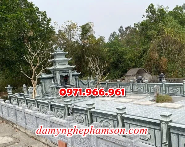 lan can nhà thờ dòng ho, gia đình, lan can đình chùa, lan can nghĩa trang, khu lăng mộ, gia đình, lan can nơi tâm linh, hàng rào từ đường, dòng họ, hàng rào, biệt thự, sân vườn, hàng rào lăng thờ,  nghĩa trang , gia đình, giá bán theo thỏa thuận, kích thước theo nhu cầu khách hàng, bên em chuyên sản xuất, lắp đặt, hoàn thiện theo nhu cầu, tâm linh của gia đình