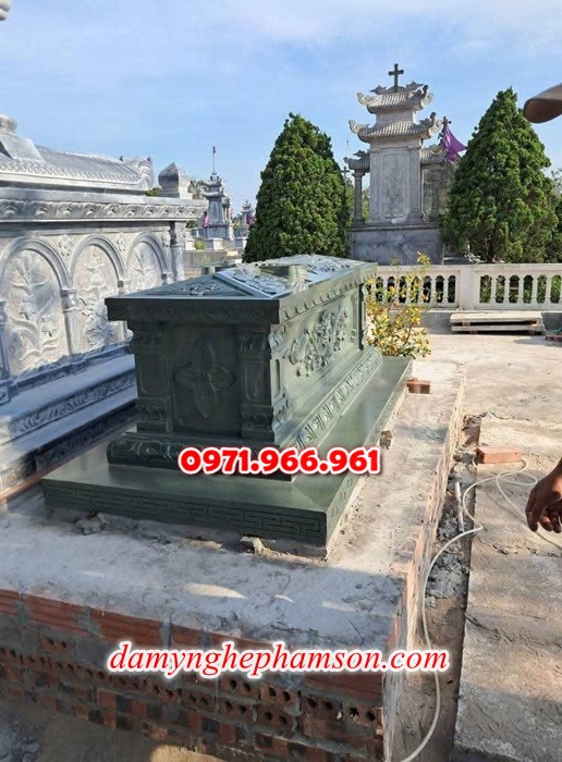 lan can nhà thờ dòng ho, gia đình, lan can đình chùa, lan can nghĩa trang, khu lăng mộ, gia đình, lan can nơi tâm linh, hàng rào từ đường, dòng họ, hàng rào, biệt thự, sân vườn, hàng rào lăng thờ, nghĩa trang , gia đình, giá bán theo thỏa thuận, kích thước theo nhu cầu khách hàng, bên em chuyên sản xuất, lắp đặt, hoàn thiện theo nhu cầu, tâm linh của gia đình