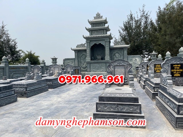 lan can nhà thờ dòng ho, gia đình, lan can đình chùa, lan can nghĩa trang, khu lăng mộ, gia đình, lan can nơi tâm linh, hàng rào từ đường, dòng họ, hàng rào, biệt thự, sân vườn, hàng rào lăng thờ,  nghĩa trang , gia đình, giá bán theo thỏa thuận, kích thước theo nhu cầu khách hàng, bên em chuyên sản xuất, lắp đặt, hoàn thiện theo nhu cầu, tâm linh của gia đình