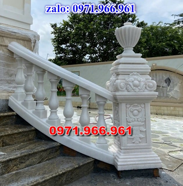 lan can nhà thờ dòng ho, gia đình, lan can đình chùa, lan can nghĩa trang, khu lăng mộ, gia đình, lan can nơi tâm linh, hàng rào từ đường, dòng họ, hàng rào, biệt thự, sân vườn, hàng rào lăng thờ,  nghĩa trang , gia đình, giá bán theo thỏa thuận, kích thước theo nhu cầu khách hàng, bên em chuyên sản xuất, lắp đặt, hoàn thiện theo nhu cầu, tâm linh của gia đình