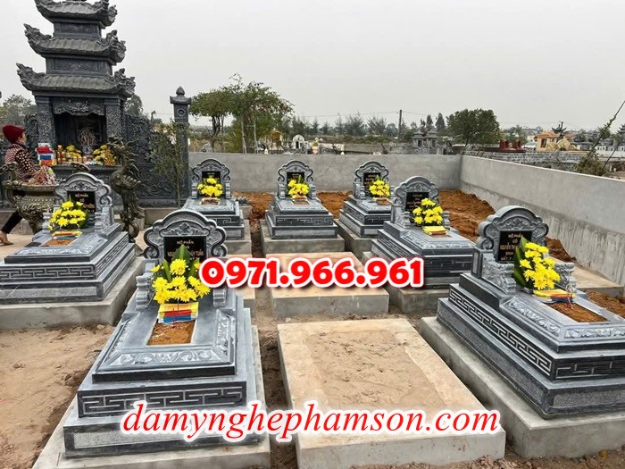 lan can nhà thờ dòng ho, gia đình, lan can đình chùa, lan can nghĩa trang, khu lăng mộ, gia đình, lan can nơi tâm linh, hàng rào từ đường, dòng họ, hàng rào, biệt thự, sân vườn, hàng rào lăng thờ,  nghĩa trang , gia đình, giá bán theo thỏa thuận, kích thước theo nhu cầu khách hàng, bên em chuyên sản xuất, lắp đặt, hoàn thiện theo nhu cầu, tâm linh của gia đình