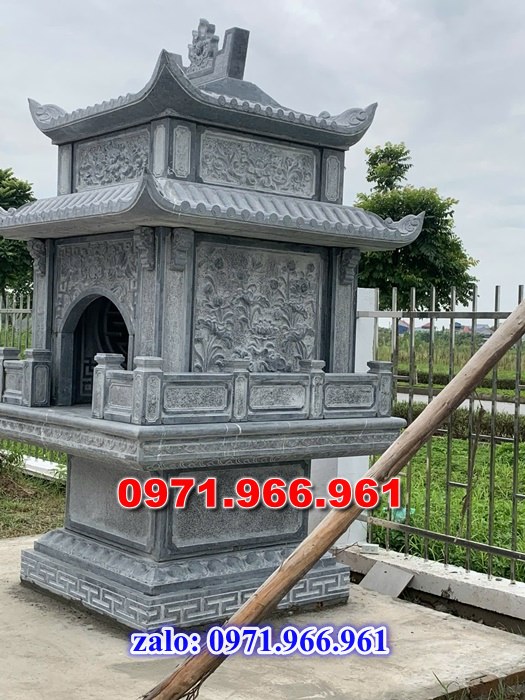 bàn thờ cửu trùng thiên đá xanh, bàn thờ ông thiên đá vàng, bàn thờ trước nhà ngoài trời, bàn thờ ông tà chư thiên, bàn thờ đá granite hoa cương, bàn thờ phật bà quan âm bồ tát, bàn thờ địa tạng vương bồ tát, bàn thờ thông thiên, bàn thờ nghĩa miếu lăng mộ, bàn thờ cô hồn vong ngã 3 đường, 