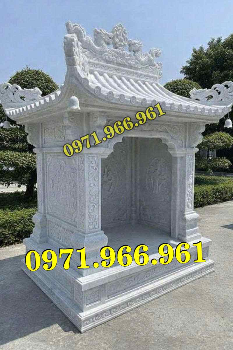 bàn thờ cửu trùng thiên đá xanh, bàn thờ ông thiên đá vàng, bàn thờ trước nhà ngoài trời, bàn thờ ông tà chư thiên, bàn thờ đá granite hoa cương, bàn thờ phật bà quan âm bồ tát, bàn thờ địa tạng vương bồ tát, bàn thờ thông thiên, bàn thờ nghĩa miếu lăng mộ, bàn thờ cô hồn vong ngã 3 đường, 