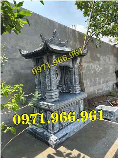 bàn thờ cửu trùng thiên đá xanh, bàn thờ ông thiên đá vàng, bàn thờ trước nhà ngoài trời, bàn thờ ông tà chư thiên, bàn thờ đá granite hoa cương, bàn thờ phật bà quan âm bồ tát, bàn thờ địa tạng vương bồ tát, bàn thờ thông thiên, bàn thờ nghĩa miếu lăng mộ, bàn thờ cô hồn vong ngã 3 đường, 