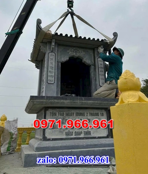 bàn thờ cửu trùng thiên đá xanh, bàn thờ ông thiên đá vàng, bàn thờ trước nhà ngoài trời, bàn thờ ông tà chư thiên, bàn thờ đá granite hoa cương, bàn thờ phật bà quan âm bồ tát, bàn thờ địa tạng vương bồ tát, bàn thờ thông thiên, bàn thờ nghĩa miếu lăng mộ, bàn thờ cô hồn vong ngã 3 đường, 