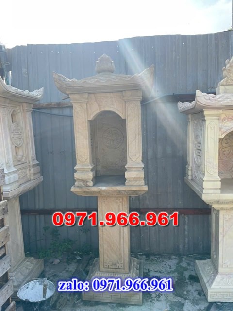 bàn thờ cửu trùng thiên đá xanh, bàn thờ ông thiên đá vàng, bàn thờ trước nhà ngoài trời, bàn thờ ông tà chư thiên, bàn thờ đá granite hoa cương, bàn thờ phật bà quan âm bồ tát, bàn thờ địa tạng vương bồ tát, bàn thờ thông thiên, bàn thờ nghĩa trang lăng mộ, bàn thờ cô hồn vong ngã 3 đường, 