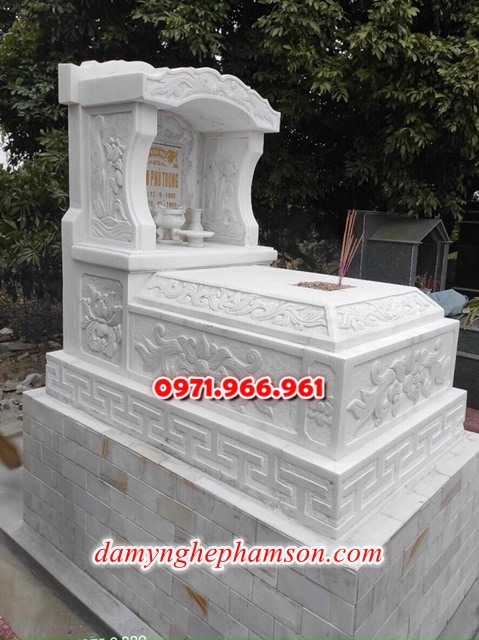 bia mộ đá xanh đẹp, giá bán mộ đá nguyên khối lắp sắp, địa chĩ nơi chỗ bán mộ đá hoa cương granite, kích thước mộ đá tự nhiên chuẩn phong thủy, thiết kế mộ đá trắng vàng theo yêu cầu, lắp đặt mộ đá cao cấp trọn gói theo yêu càu, mộ ông bà bố mẹ gia đình xây đá, mộ ốp đá xanh đen cẩm thạch, mẫu mộ đá đơn giản tam cấp không mái, mộ gia tộc song thân phu thê có mái che, kim tĩnh huyệt mộ bằng đá chôn tươi sang cát, nhà mồ mả để thề lưu giũ hũ lọ tro cốt, mộ sư bảo tháp ba năm bẩy chín tầng hình vuông lục lăng bát giác, mộ đôi tròn sang cát hỏa hung địa táng