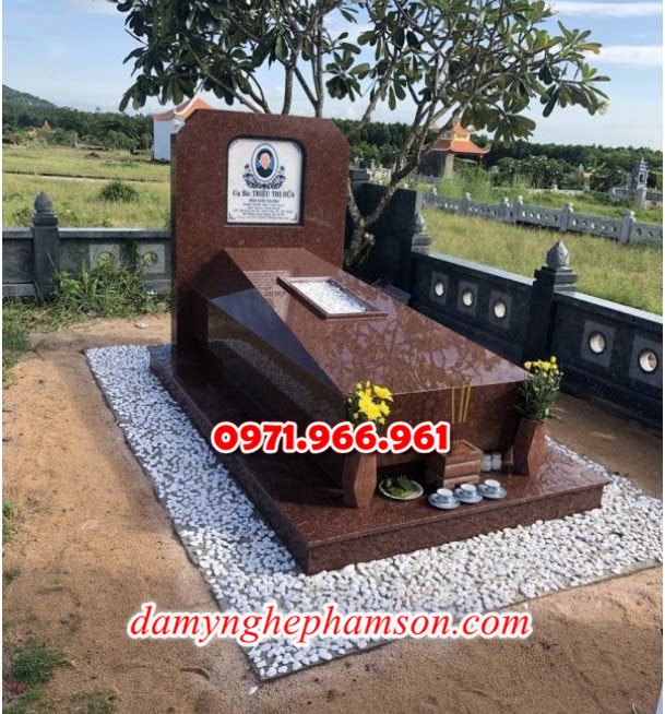 bia mộ đá xanh đẹp, giá bán mộ đá nguyên khối lắp sắp, địa chĩ nơi chỗ bán mộ đá hoa cương granite, kích thước mộ đá tự nhiên chuẩn phong thủy, thiết kế mộ đá trắng vàng theo yêu cầu, lắp đặt mộ đá cao cấp trọn gói theo yêu càu, mộ ông bà bố mẹ gia đình xây đá, mộ ốp đá xanh đen cẩm thạch, mẫu mộ đá đơn giản tam cấp không mái, mộ gia tộc song thân phu thê có mái che, kim tĩnh huyệt mộ bằng đá chôn tươi sang cát, nhà mồ mả để thề lưu giũ hũ lọ tro cốt, mộ sư bảo tháp ba năm bẩy chín tầng hình vuông lục lăng bát giác, mộ đôi tròn sang cát hỏa hung địa táng,