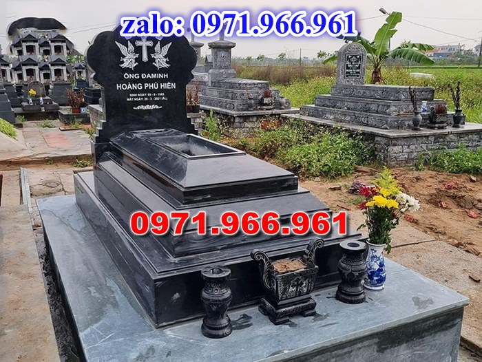 bia mộ đá xanh đẹp, giá bán mộ đá nguyên khối lắp sắp, địa chĩ nơi chỗ bán mộ đá hoa cương granite, kích thước mộ đá tự nhiên chuẩn phong thủy, thiết kế mộ đá trắng vàng theo yêu cầu, lắp đặt mộ đá cao cấp trọn gói theo yêu càu, mộ ông bà bố mẹ gia đình xây đá, mộ ốp đá xanh đen cẩm thạch, mẫu mộ đá đơn giản tam cấp không mái, mộ gia tộc song thân phu thê có mái che, kim tĩnh huyệt mộ bằng đá chôn tươi sang cát, nhà mồ mả để thề lưu giũ hũ lọ tro cốt, mộ sư bảo tháp ba năm bẩy chín tầng hình vuông lục lăng bát giác, mộ đôi tròn sang cát hỏa hung địa táng,