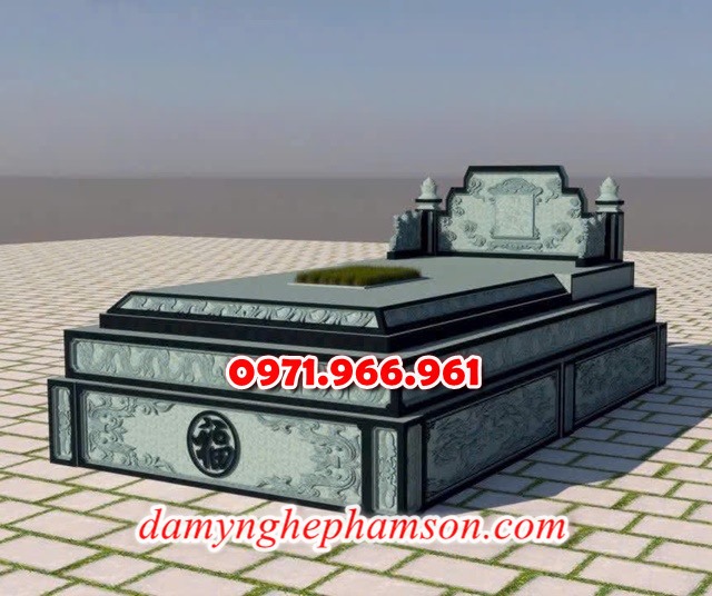 bia mộ đá xanh đẹp, giá bán mộ đá nguyên khối lắp sắp, địa chĩ nơi chỗ bán mộ đá hoa cương granite, kích thước mộ đá tự nhiên chuẩn phong thủy, thiết kế mộ đá trắng vàng theo yêu cầu, lắp đặt mộ đá cao cấp trọn gói theo yêu càu, mộ ông bà bố mẹ gia đình xây đá, mộ ốp đá xanh đen cẩm thạch, mẫu mộ đá đơn giản tam cấp không mái, mộ gia tộc song thân phu thê có mái che, kim tĩnh huyệt mộ bằng đá chôn tươi sang cát, nhà mồ mả để thề lưu giũ hũ lọ tro cốt, mộ sư bảo tháp ba năm bẩy chín tầng hình vuông lục lăng bát giác, mộ đôi tròn sang cát hỏa hung địa táng,