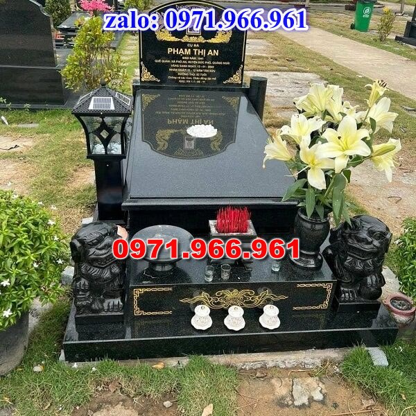 bia mộ đá xanh đẹp, giá bán mộ đá nguyên khối lắp sắp, địa chĩ nơi chỗ bán mộ đá hoa cương granite, kích thước mộ đá tự nhiên chuẩn phong thủy, thiết kế mộ đá trắng vàng theo yêu cầu, lắp đặt mộ đá cao cấp trọn gói theo yêu càu, mộ ông bà bố mẹ gia đình xây đá, mộ ốp đá xanh đen cẩm thạch, mẫu mộ đá đơn giản tam cấp không mái, mộ gia tộc song thân phu thê có mái che, kim tĩnh huyệt mộ bằng đá chôn tươi sang cát, nhà mồ mả để thề lưu giũ hũ lọ tro cốt, mộ sư bảo tháp ba năm bẩy chín tầng hình vuông lục lăng bát giác, mộ đôi tròn sang cát hỏa hung địa táng,