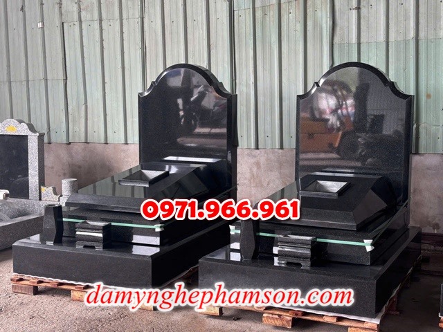 bia mộ đá xanh đẹp, giá bán mộ đá nguyên khối lắp sắp, địa chĩ nơi chỗ bán mộ đá hoa cương granite, kích thước mộ đá tự nhiên chuẩn phong thủy, thiết kế mộ đá trắng vàng theo yêu cầu, lắp đặt mộ đá cao cấp trọn gói theo yêu càu, mộ ông bà bố mẹ gia đình xây đá, mộ ốp đá xanh đen cẩm thạch, mẫu mộ đá đơn giản tam cấp không mái, mộ gia tộc song thân phu thê có mái che, kim tĩnh huyệt mộ bằng đá chôn tươi sang cát, nhà mồ mả để thề lưu giũ hũ lọ tro cốt, mộ sư bảo tháp ba năm bẩy chín tầng hình vuông lục lăng bát giác, mộ đôi tròn sang cát hỏa hung địa táng,