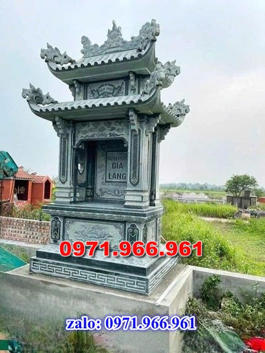 bàn thờ cửu trùng thiên đá xanh, bàn thờ ông thiên đá vàng, bàn thờ trước nhà ngoài trời, bàn thờ ông tà chư thiên, bàn thờ đá granite hoa cương, bàn thờ phật bà quan âm bồ tát, bàn thờ địa tạng vương bồ tát, bàn thờ thông thiên, bàn thờ nghĩa miếu lăng mộ, bàn thờ cô hồn vong ngã 3 đường,