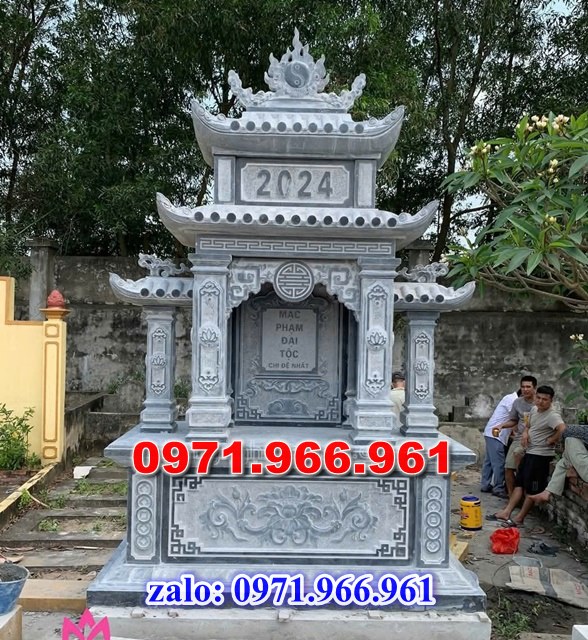 bàn thờ cửu trùng thiên đá xanh, bàn thờ ông thiên đá vàng, bàn thờ trước nhà ngoài trời, bàn thờ ông tà chư thiên, bàn thờ đá granite hoa cương, bàn thờ phật bà quan âm bồ tát, bàn thờ địa tạng vương bồ tát, bàn thờ thông thiên, bàn thờ nghĩa miếu lăng mộ, bàn thờ cô hồn vong ngã 3 đường, 