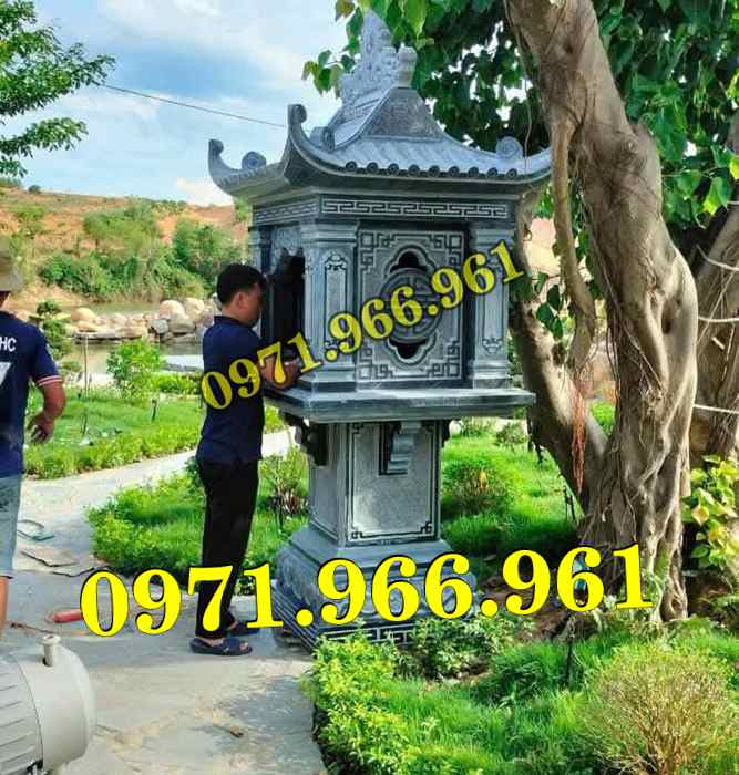 bàn thờ cửu trùng thiên đá xanh, bàn thờ ông thiên đá vàng, bàn thờ trước nhà ngoài trời, bàn thờ ông tà chư thiên, bàn thờ đá granite hoa cương, bàn thờ phật bà quan âm bồ tát, bàn thờ địa tạng vương bồ tát, bàn thờ thông thiên, bàn thờ nghĩa trang lăng mộ, bàn thờ cô hồn vong ngã 3 đường, 