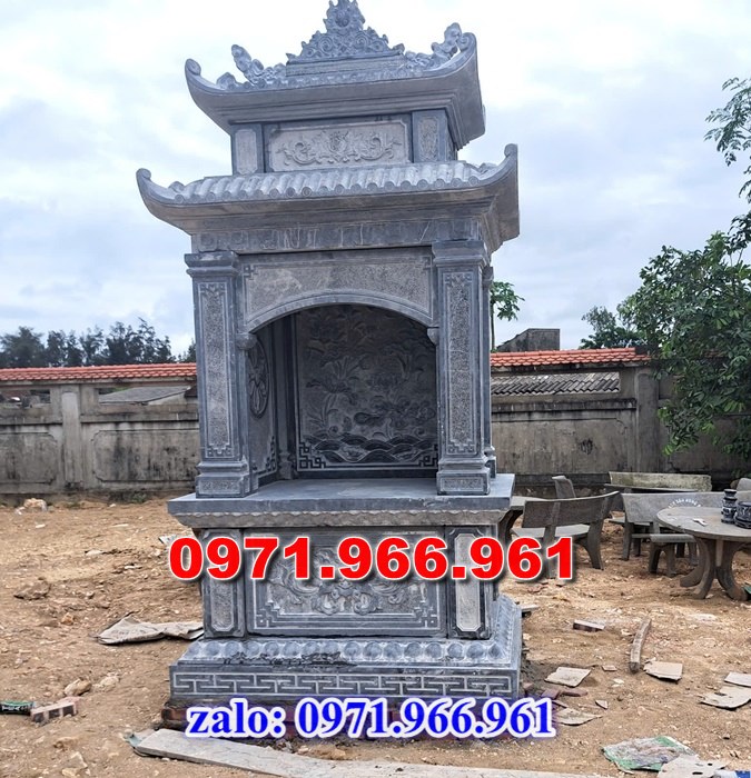 bàn thờ cửu trùng thiên đá xanh, bàn thờ ông thiên đá vàng, bàn thờ trước nhà ngoài trời, bàn thờ ông tà chư thiên, bàn thờ đá granite hoa cương, bàn thờ phật bà quan âm bồ tát, bàn thờ địa tạng vương bồ tát, bàn thờ thông thiên, bàn thờ nghĩa trang lăng mộ, bàn thờ cô hồn vong ngã 3 đường, 