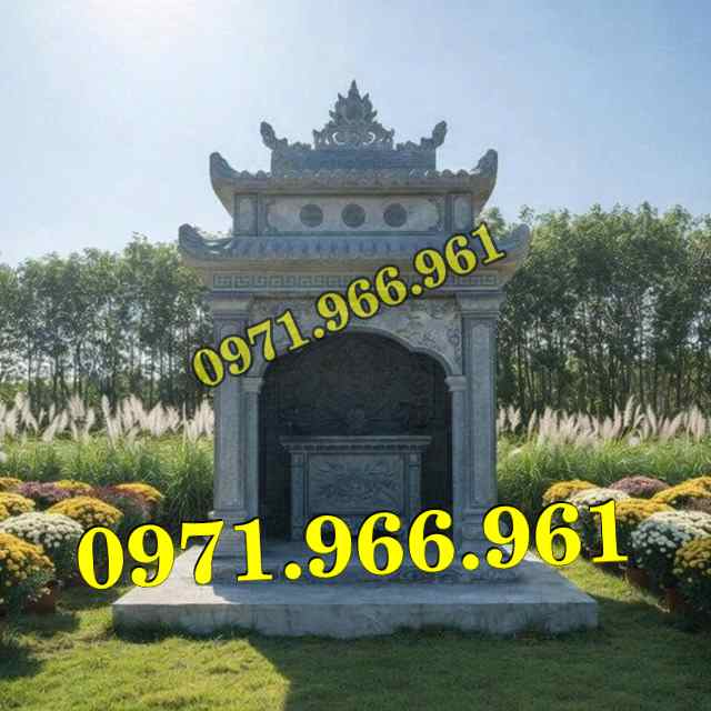 bàn thờ cửu trùng thiên đá xanh, bàn thờ ông thiên đá vàng, bàn thờ trước nhà ngoài trời, bàn thờ ông tà chư thiên, bàn thờ đá granite hoa cương, bàn thờ phật bà quan âm bồ tát, bàn thờ địa tạng vương bồ tát, bàn thờ thông thiên, bàn thờ nghĩa trang lăng mộ, bàn thờ cô hồn vong ngã 3 đường, 