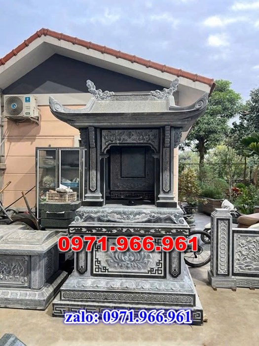 bàn thờ cửu trùng thiên đá xanh, bàn thờ ông thiên đá vàng, bàn thờ trước nhà ngoài trời, bàn thờ ông tà chư thiên, bàn thờ đá granite hoa cương, bàn thờ phật bà quan âm bồ tát, bàn thờ địa tạng vương bồ tát, bàn thờ thông thiên, bàn thờ nghĩa trang lăng mộ, bàn thờ cô hồn vong ngã 3 đường, 